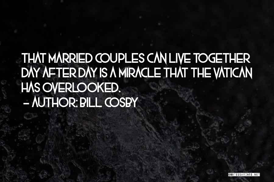 Bill Cosby Quotes 257482