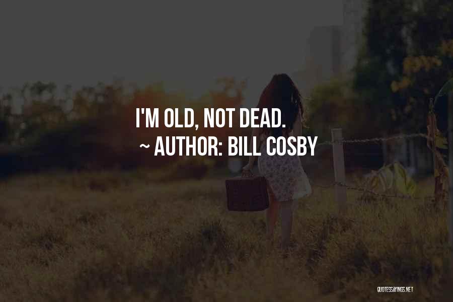 Bill Cosby Quotes 441322