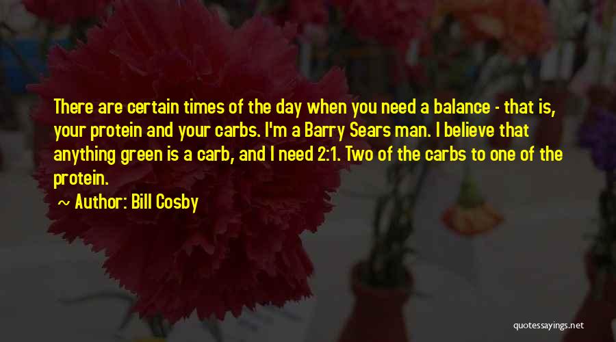 Bill Cosby Quotes 447573