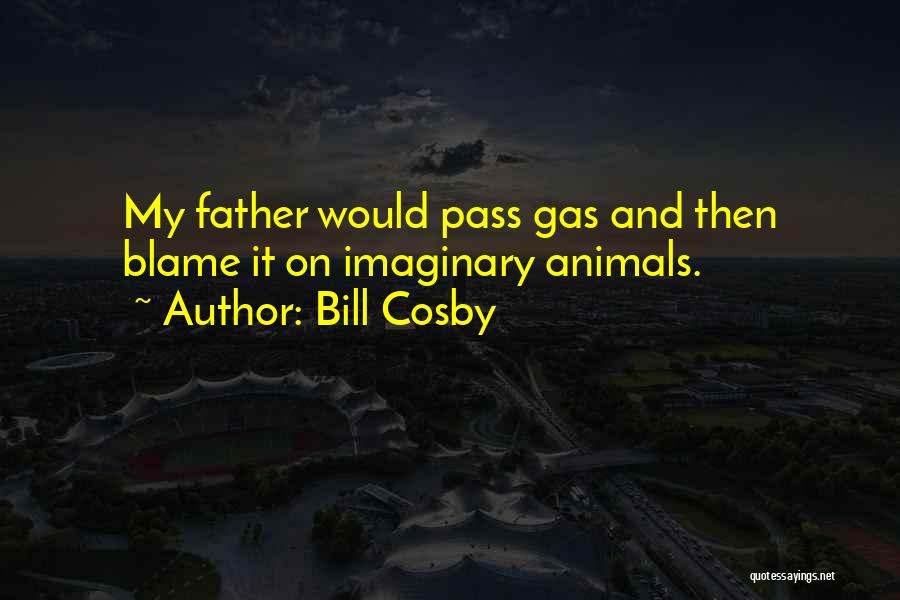 Bill Cosby Quotes 695031