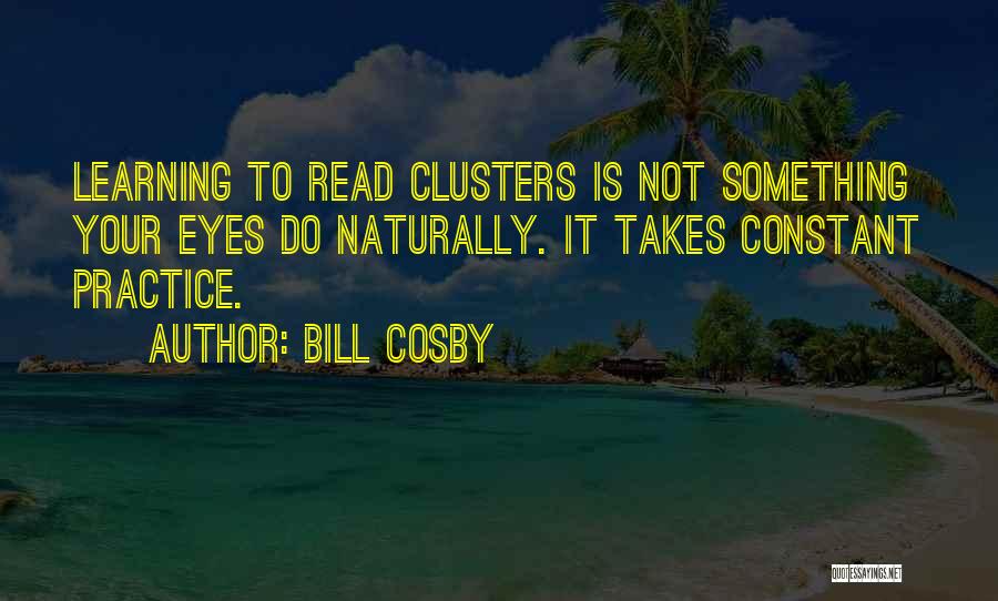 Bill Cosby Quotes 776581