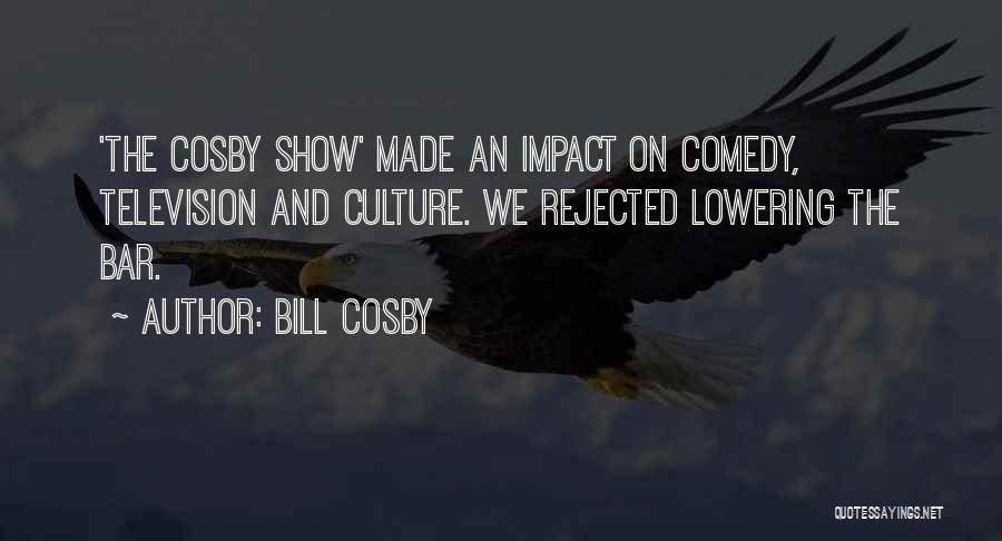 Bill Cosby Quotes 795186