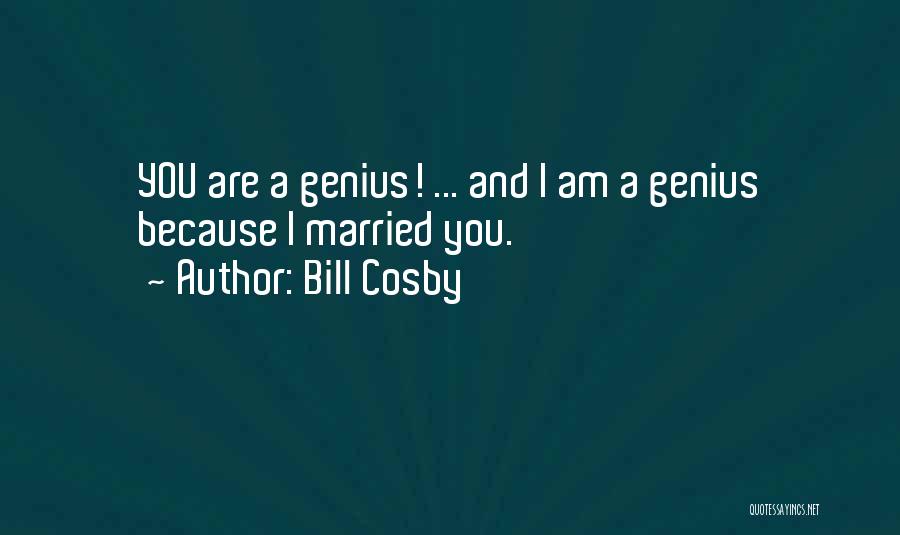 Bill Cosby Quotes 818016