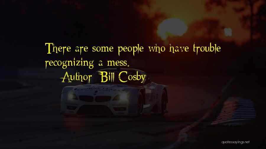 Bill Cosby Quotes 97887