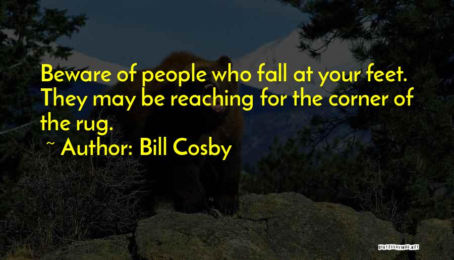 Bill Cosby Quotes 979359