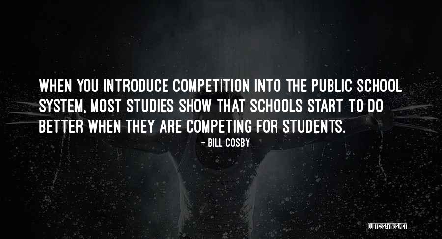 Bill Cosby Show Quotes By Bill Cosby Bill Cosby Show Quotes By Bill Cosby