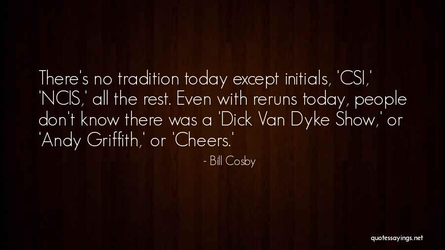 Bill Cosby Show Quotes By Bill Cosby Bill Cosby Show Quotes By Bill Cosby