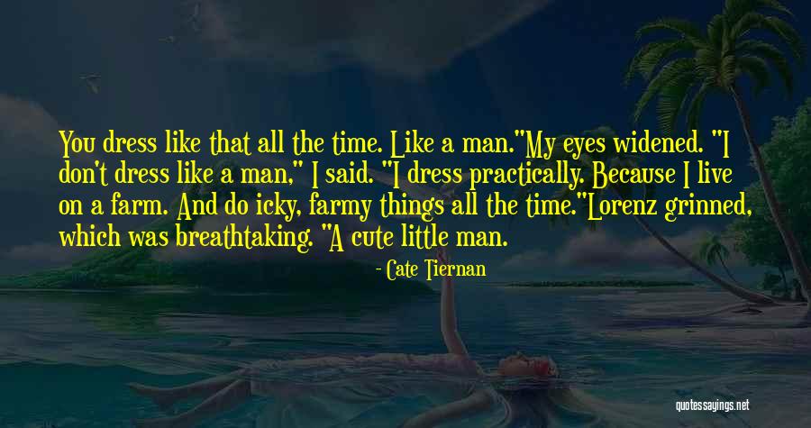 Bill Cosby Show Quotes By Cate Tiernan Bill Cosby Show Quotes By Cate Tiernan