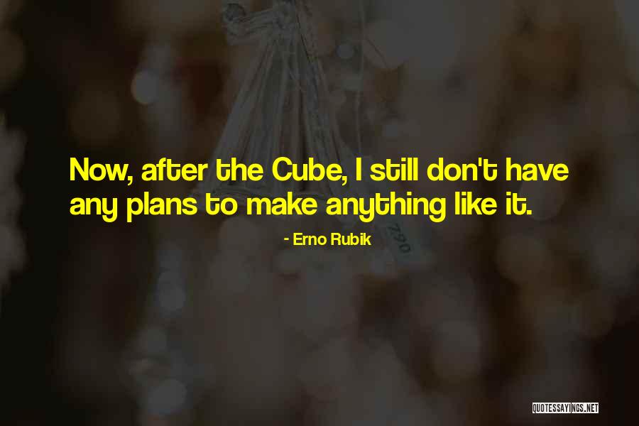 Bill Cosby Show Quotes By Erno Rubik Bill Cosby Show Quotes By Erno Rubik