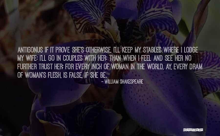 Bill Cosby Show Quotes By William Shakespeare Bill Cosby Show Quotes By William Shakespeare