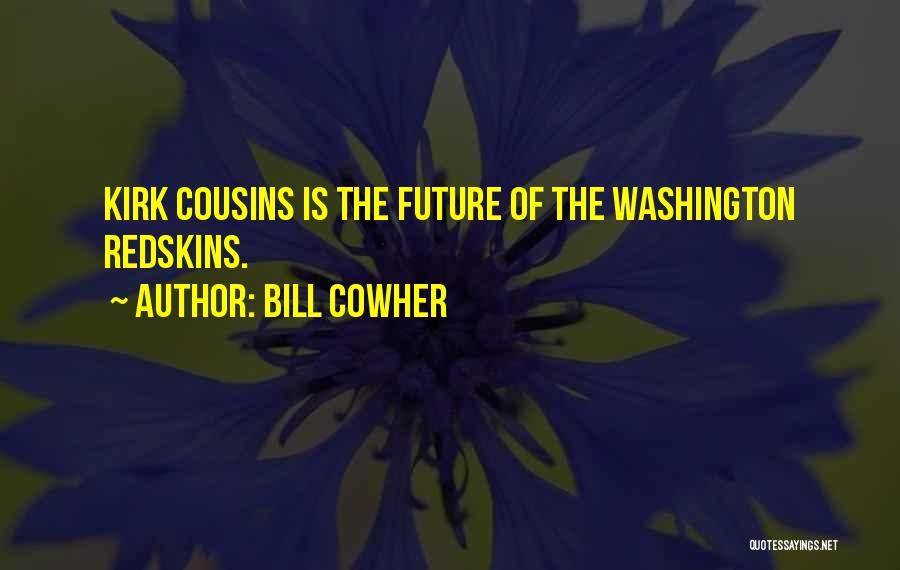 Bill Cowher Quotes 449851