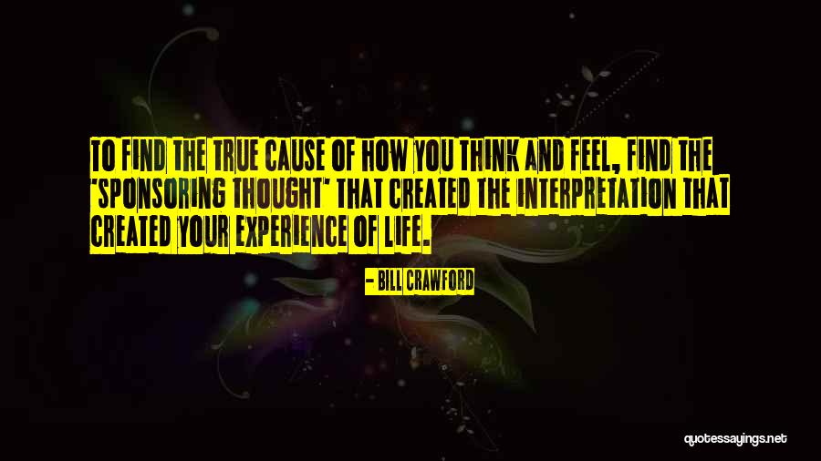 Bill Crawford Quotes 1196328 Bill Crawford Quotes 1196328