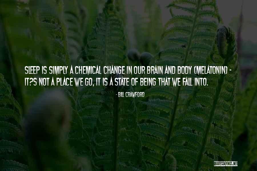 Bill Crawford Quotes 1617067 Bill Crawford Quotes 1617067