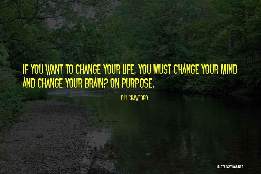 Bill Crawford Quotes 1861610 Bill Crawford Quotes 1861610