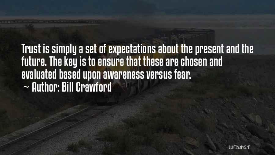 Bill Crawford Quotes 638457 Bill Crawford Quotes 638457