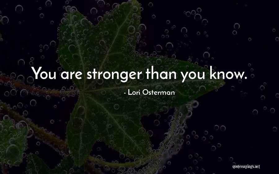 Bill Cronon Quotes By Lori Osterman Bill Cronon Quotes By Lori Osterman