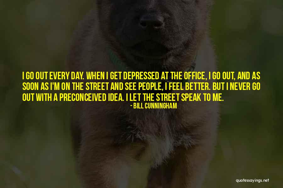 Bill Cunningham Quotes 1097899 Bill Cunningham Quotes 1097899