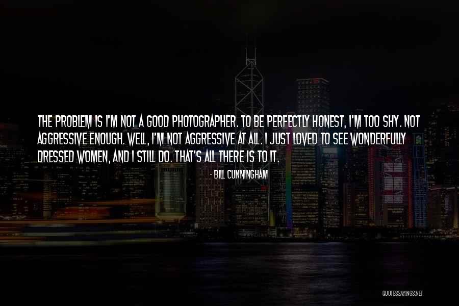 Bill Cunningham Quotes 1185728 Bill Cunningham Quotes 1185728