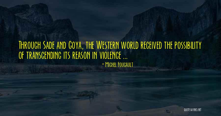 Bill Curry Football Coach Quotes By Michel Foucault Bill Curry Football Coach Quotes By Michel Foucault