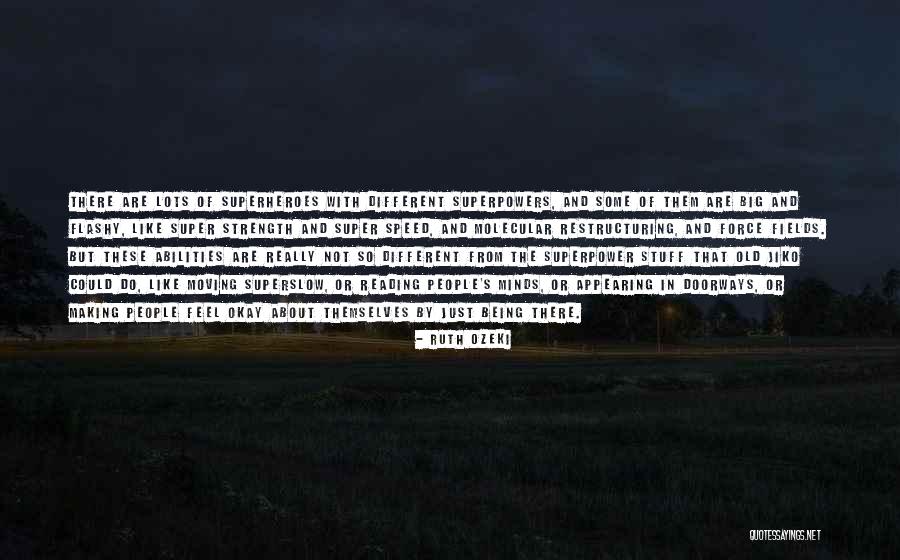 Bill Dance Famous Quotes By Ruth Ozeki Bill Dance Famous Quotes By Ruth Ozeki