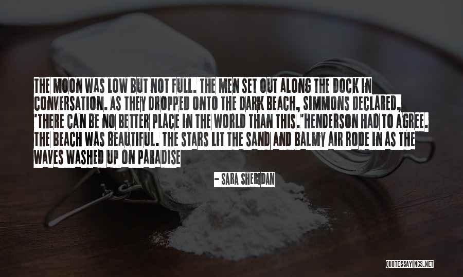 Bill Dance Famous Quotes By Sara Sheridan Bill Dance Famous Quotes By Sara Sheridan