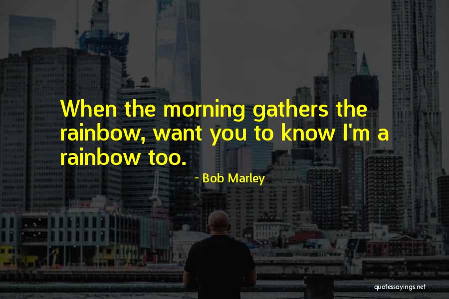 Bill De Blasio Corona Quotes By Bob Marley Bill De Blasio Corona Quotes By Bob Marley