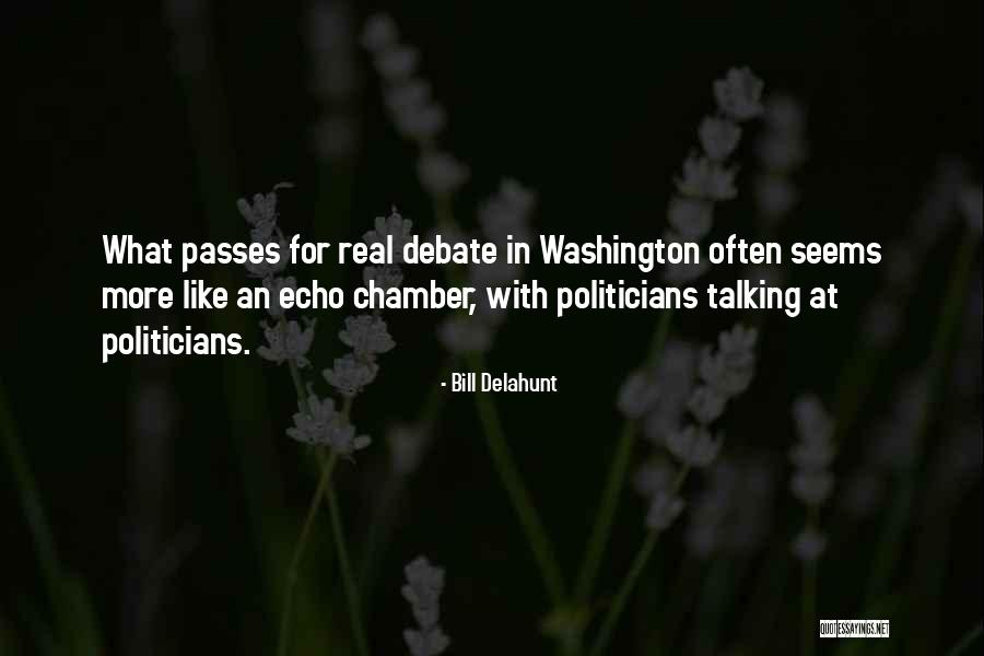 Bill Delahunt Quotes 1298827 Bill Delahunt Quotes 1298827
