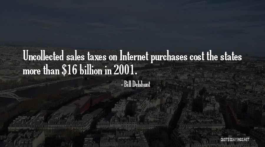Bill Delahunt Quotes 1331803 Bill Delahunt Quotes 1331803