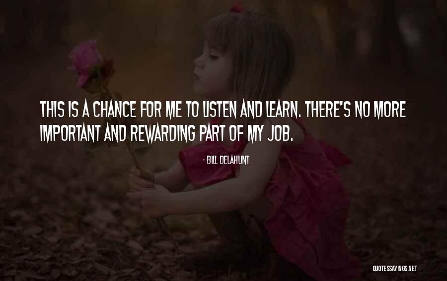 Bill Delahunt Quotes 1432003 Bill Delahunt Quotes 1432003