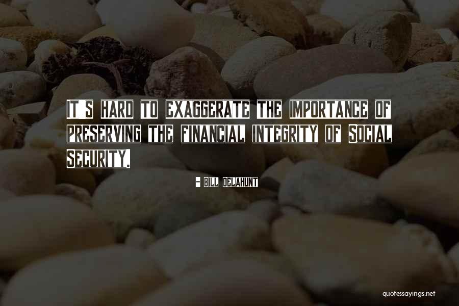 Bill Delahunt Quotes 1518673 Bill Delahunt Quotes 1518673