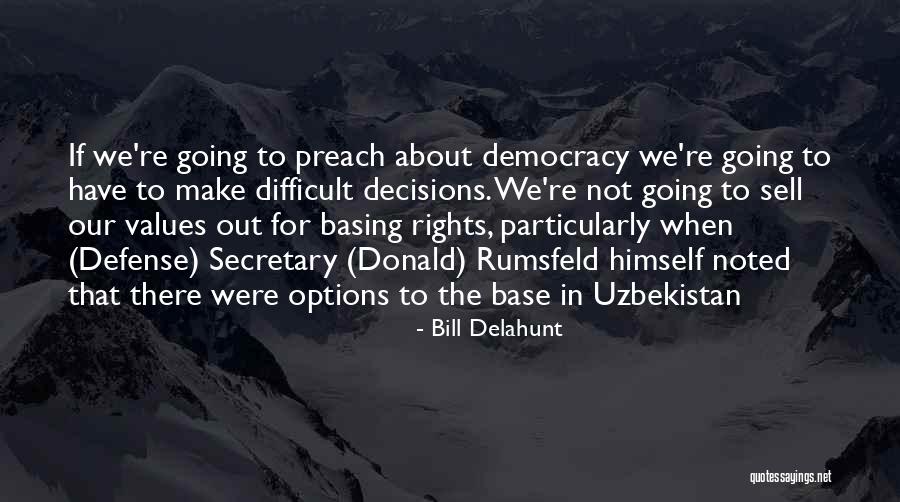 Bill Delahunt Quotes 1813251 Bill Delahunt Quotes 1813251