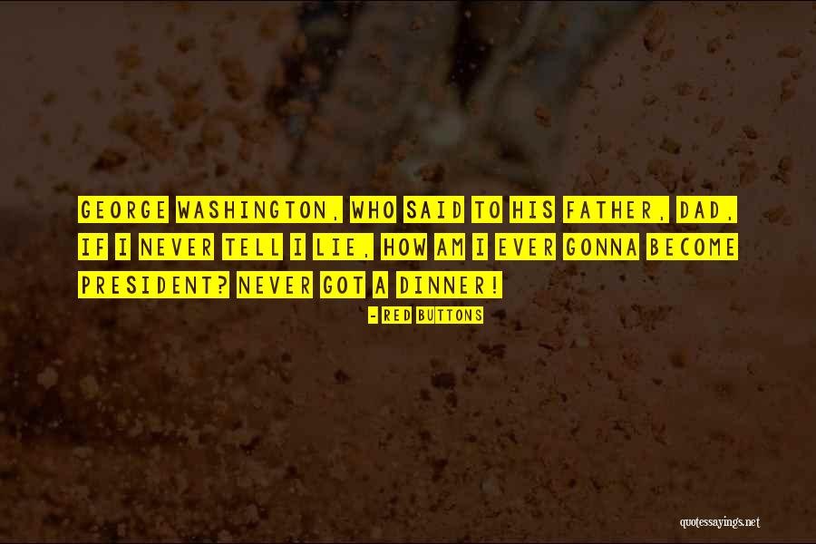 Bill Dorrance Quotes By Red Buttons Bill Dorrance Quotes By Red Buttons