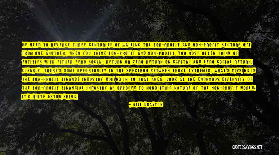 Bill Drayton Quotes 186328 Bill Drayton Quotes 186328