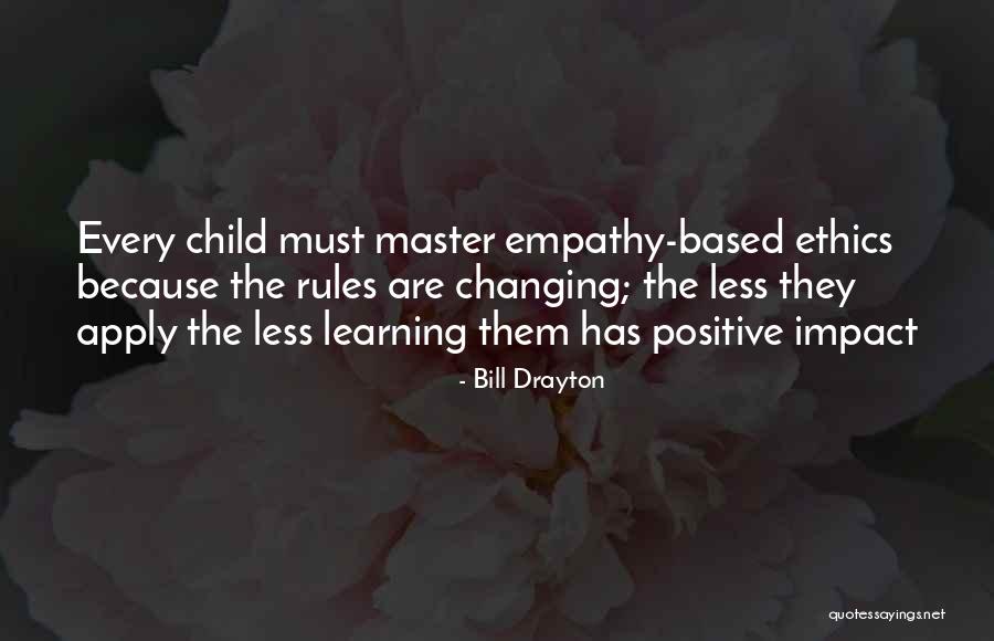 Bill Drayton Quotes 2260469 Bill Drayton Quotes 2260469