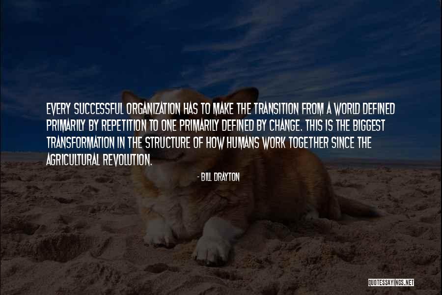Bill Drayton Quotes 380459 Bill Drayton Quotes 380459