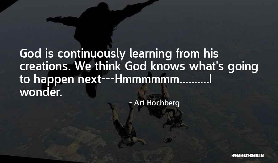 Bill Engvall Aged And Confused Quotes By Art Hochberg Bill Engvall Aged And Confused Quotes By Art Hochberg