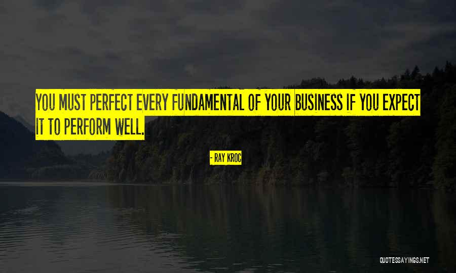 Bill Engvall Aged And Confused Quotes By Ray Kroc Bill Engvall Aged And Confused Quotes By Ray Kroc