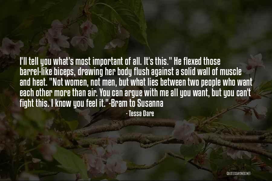 Bill Engvall Aged And Confused Quotes By Tessa Dare Bill Engvall Aged And Confused Quotes By Tessa Dare