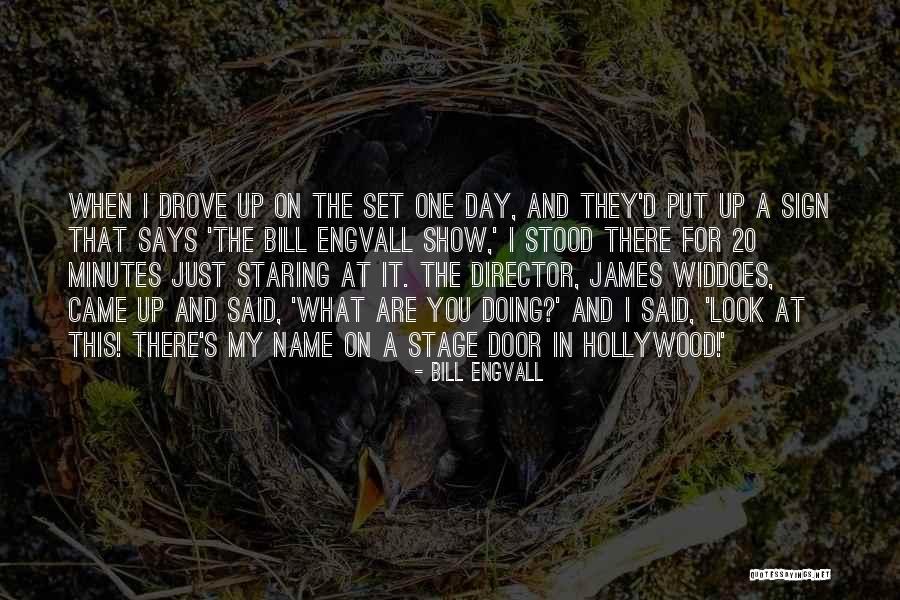 Bill Engvall Quotes 100335 Bill Engvall Quotes 100335