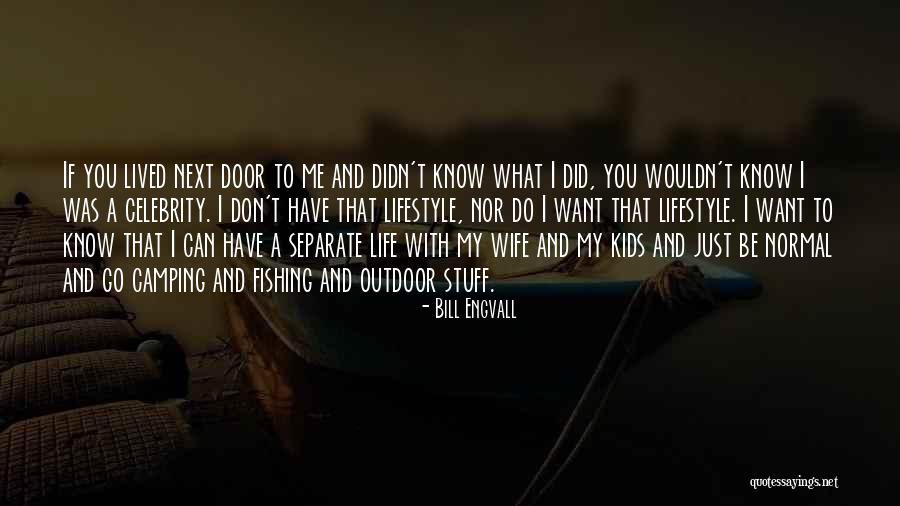 Bill Engvall Quotes 1026737 Bill Engvall Quotes 1026737