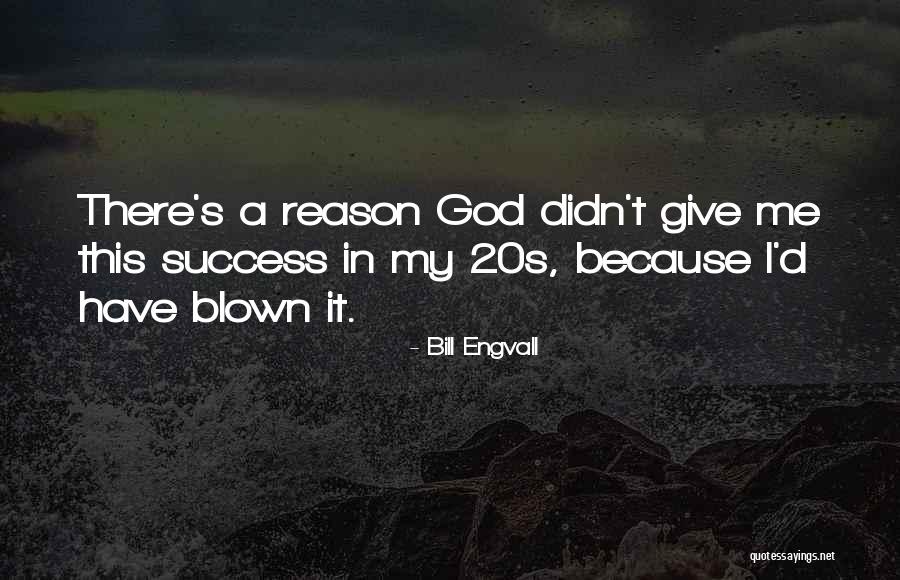 Bill Engvall Quotes 104667 Bill Engvall Quotes 104667
