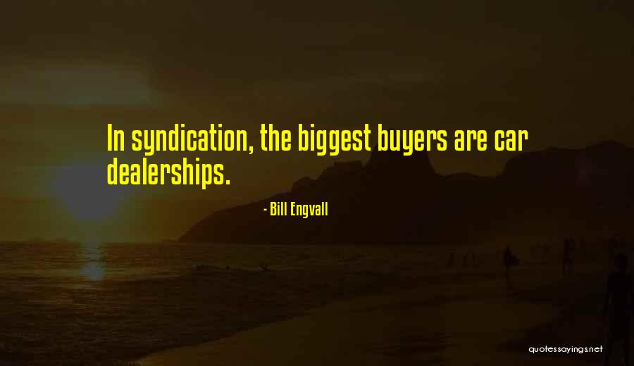Bill Engvall Quotes 1074296 Bill Engvall Quotes 1074296