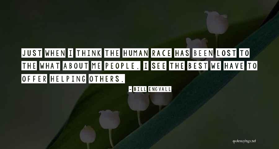 Bill Engvall Quotes 1215505 Bill Engvall Quotes 1215505