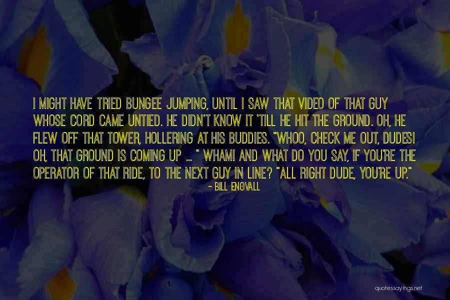 Bill Engvall Quotes 1236260 Bill Engvall Quotes 1236260