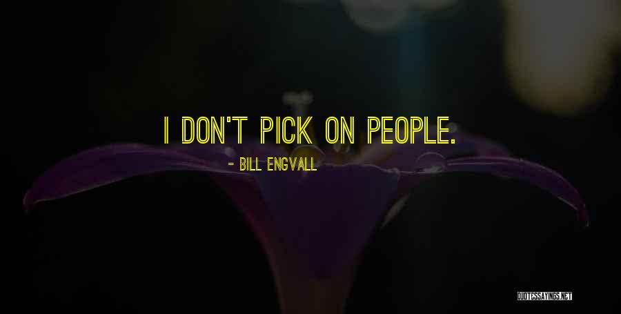 Bill Engvall Quotes 1280350 Bill Engvall Quotes 1280350