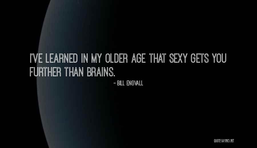 Bill Engvall Quotes 1326791 Bill Engvall Quotes 1326791