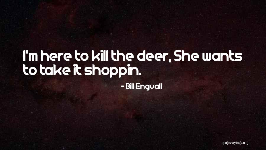 Bill Engvall Quotes 1382993 Bill Engvall Quotes 1382993