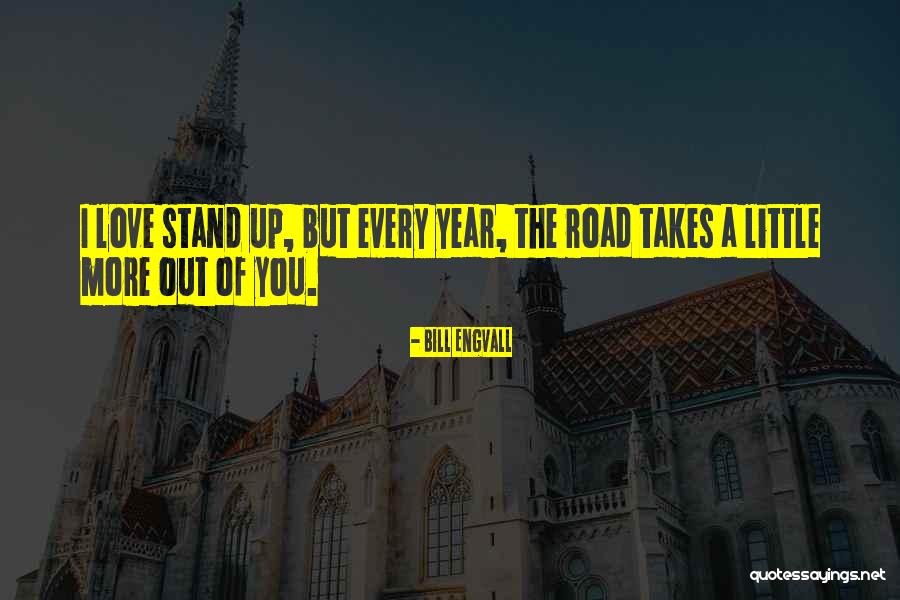 Bill Engvall Quotes 1441476 Bill Engvall Quotes 1441476