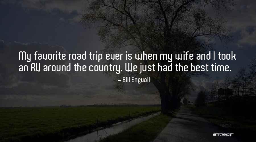 Bill Engvall Quotes 1484401 Bill Engvall Quotes 1484401