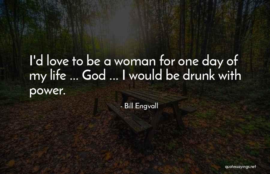 Bill Engvall Quotes 156417 Bill Engvall Quotes 156417